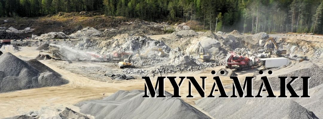 Mynämäki